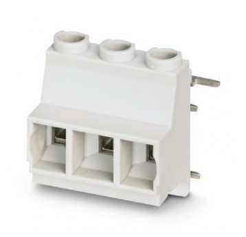 MKDSO 2,5 HV/ 3R-7,5 KMGY - Terminal