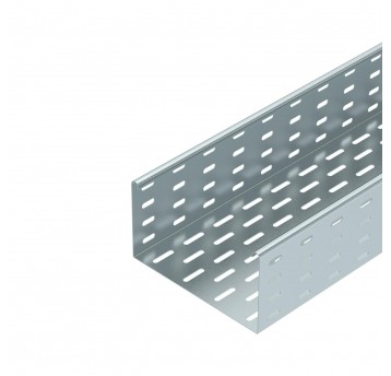 MKS 120 FS KORYTKO KABLOWE KORYTKO KABLOWE