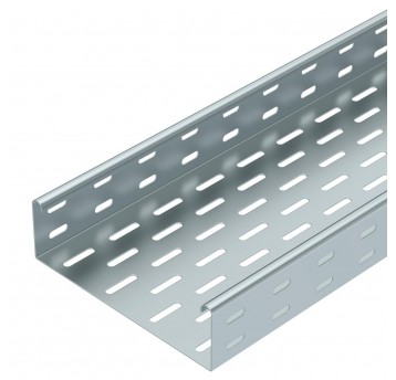 MKSU 620 FS 60x200x3000 KORYTKO KABLOWE