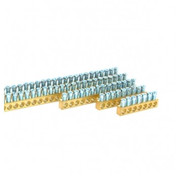 MO.BB142-10 LISTWA N/PE MOSIĘŻNA 142X16MM 1M MOREK