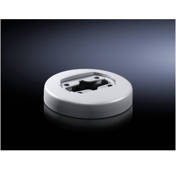 MOCOWANIE CP60 DO PRZYŁACZA RAM. 130MM MOCOWANIE