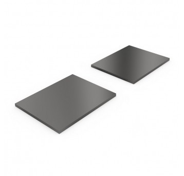 MOCOWANIE MAGNETYCZNE DLA EL PACZKA 2PCS