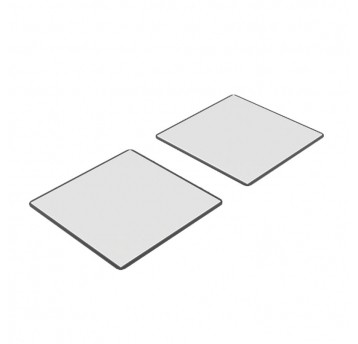 MOCOWANIE METALOWE DO MAGNESU