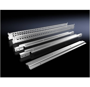 MOCOWANIE SYSTEMOWE DO VX25-1000VE