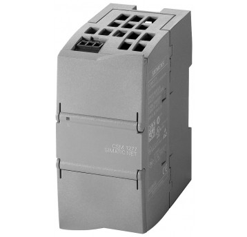 MODUŁ CSM 1277 CSM 1277