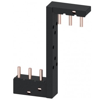 MODUŁ ŁĄCZENIOWY STYCZNIKÓW 3RT203 S2