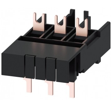 MODUŁ ŁĄCZENIOWY WYŁĄCZNIK-STYCZNIK