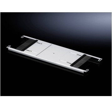 MODUŁ PŁYTY PODŁOGOWE VX IT PŁYTA PODŁOGOWA 800x237,5