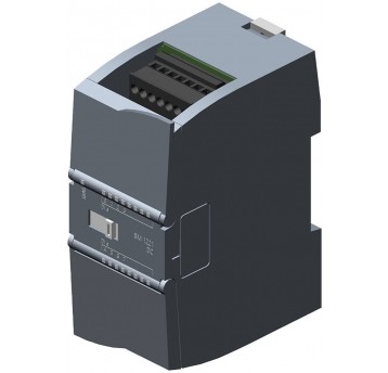 MODUŁ WE. BIN. SM 1221, 8 MODUŁ WEJŚĆ BINARNYCH