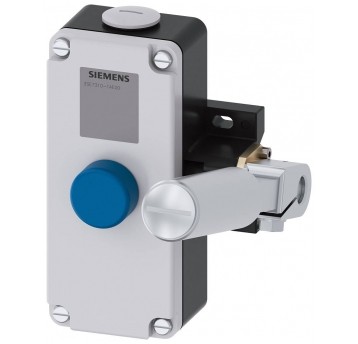 MONITOROWANIE TAŚMY Z RESETEM