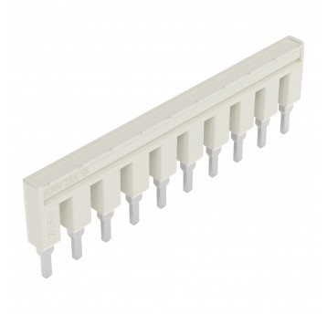 MOSTEK 10 TOROWY In 32A