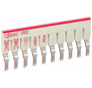 MOSTEK 10-TOROWY MOSTEK