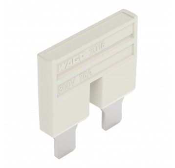 MOSTEK 2-TOROWY 16mm MOSTEK