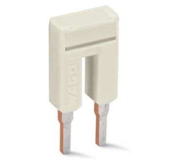 MOSTEK 2-TOROWY MOSTEK 2,5mm