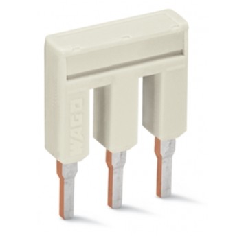 MOSTEK 3-TOROWY MOSTEK 2,5mm