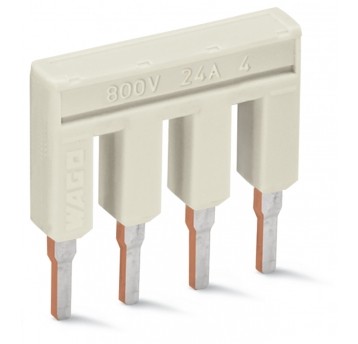 MOSTEK 4-TOROWY MOSTEK 2,5mm