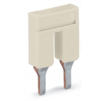 MOSTEK 6mm 2-TOROWY MOSTEK