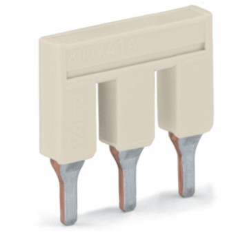 MOSTEK 6mm 3-TOROWY MOSTEK