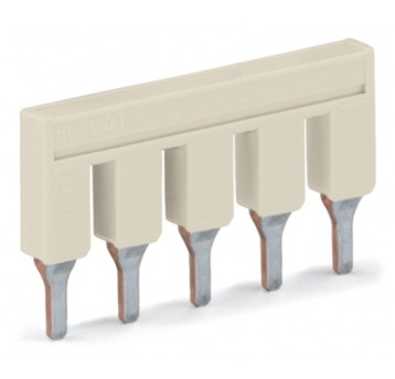 MOSTEK 6mm 5-TOROWY MOSTEK