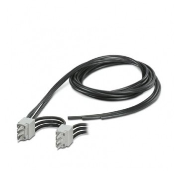 Mostek - BRIDGE- 3-1M