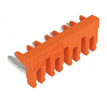 MOSTEK do zwierania łączników uchylnych 4-torowy