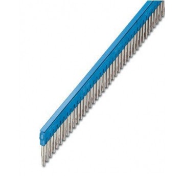 MOSTEK FBS 50-5 BU
