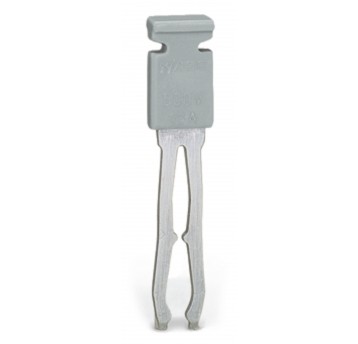 Mostek poprzeczny 2,5 mm MOSTEK