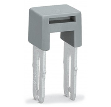 Mostek poprzeczny 2,5 mm MOSTEK POPRZECZNY