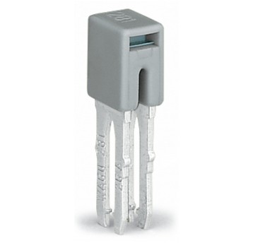 Mostek poprzeczny 4 MOSTEK