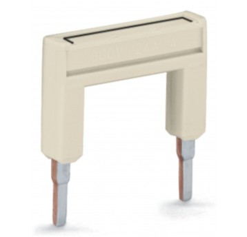 MOSTEK PRZESKOKOWY Z 1 NA 4