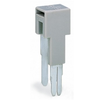 MOSTEK Z 16mm2 na 4mm2 MOSTEK REDUKCYJNY