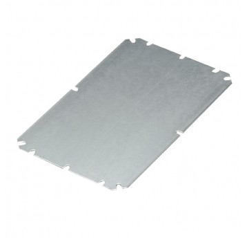 MP FPC 20/40 PŁYTA MONTAŻOWA