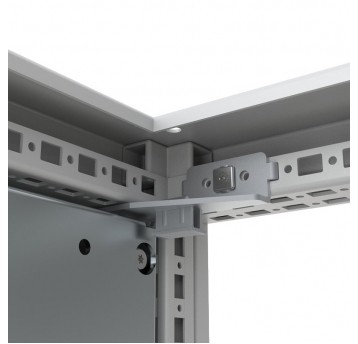 MPA04 ZESTAW MOCUJĄCY PŁYTĘ MONTAŻOWĄ