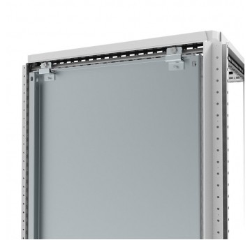 MPA04R ZESTAW MOCUJĄCY PŁYTĘ MONTAŻOWĄ