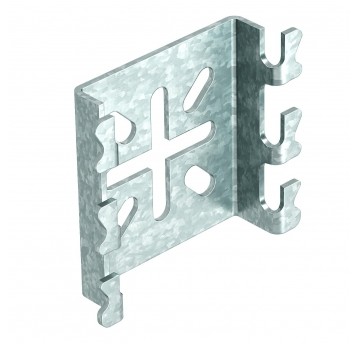 MPG 65 FT PŁYTA MONTAŻOWA PŁYTA MONTAŹOWA 110X68