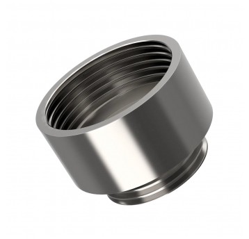 MR-R 32/40 ROZSZERZENIE Z M32/M40