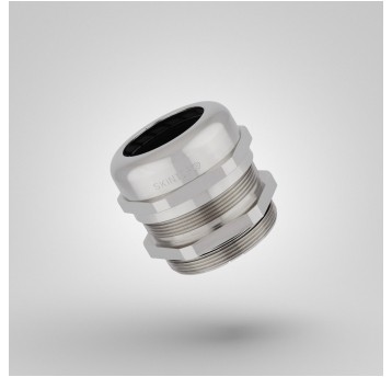 MS-M 63x1,5 SKINTOP DŁAWIK DŁAWIK