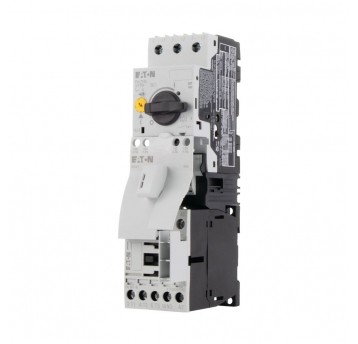 MSC-D-4-M7(24VDC) Układ rozruchu bezpośredniego