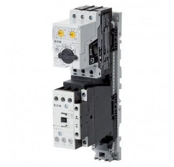 MSC-DEA-32-M17(24VDC) Rozrusznik silnikowy z wył. PK