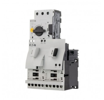MSC-R-10-M7(230V50HZ) Układ rozruchowy, nawrotny