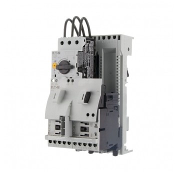 MSC-R-12-M12(230V50HZ)/BBA Układ rozruchowy, nawrotny na