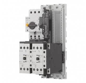 MSC-R-25-M25(230V50HZ) Układ rozruchowy, nawrotny