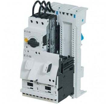 MSC-R-4-M7(230V50HZ)/BBA Układ rozruchowy, nawrotny na