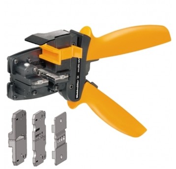 Multi-stripax 1.5-6.0S NARZĘDZIE