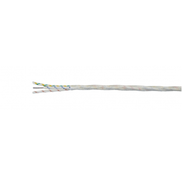 MULTITHERM 400 3x1,5 500V -60 400STOP KABEL