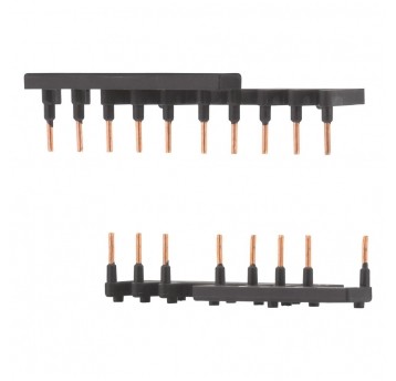 MVS-WB-EM komplet okablowania nawrotnego