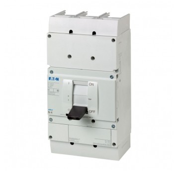 N4-1600 Rozłącznik mocy 3-bieg. 1600A