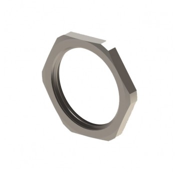 NAKRĘTKA M32 STAL NIERDZEWNA