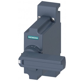 NAPĘD BEZPOŚREDNI DO 3KF WIELK.1