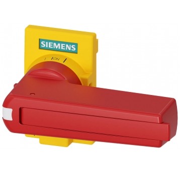 NAPĘD OBROTOWY DRZWIOWY WLK. 2,